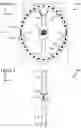 Fig. 02 - NAVEL RETAINER AND RELATED TECHNIQUES