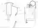 Fig. 01 - External catheter system
