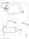 Fig. 02 - External catheter system