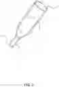 Fig. 03 - External catheter system
