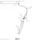 Fig. 04 - External catheter system