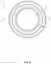 Fig. 05 - External catheter system