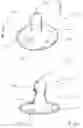Fig. 02 - INFANT DOSAGE DISPENSER