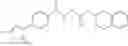 Fig. 167 - PRMT5 INHIBITORS AND USES THEREOF