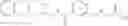 Fig. 197 - PRMT5 INHIBITORS AND USES THEREOF