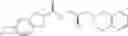 Fig. 331 - PRMT5 INHIBITORS AND USES THEREOF