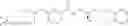 Fig. 366 - PRMT5 INHIBITORS AND USES THEREOF
