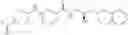 Fig. 586 - PRMT5 INHIBITORS AND USES THEREOF