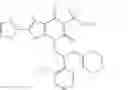 Fig. 35 - Combination therapy comprising an ACC inhibitor