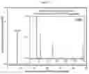 Fig. 08 - Recombinant L-asparaginase