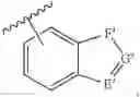 Fig. 167 - MODIFIED NUCLEOSIDES, NUCLEOTIDES, AND NUCLEIC ACIDS, AND USES THEREOF