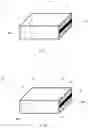 Fig. 02 - DISINFECTING AND/OR STERILIZING DEVICE AND METHODS OF MAKING AND USING THE SAME