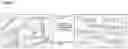 Fig. 02 - Macroscopically alignable, injectable, soft hydrogel composition