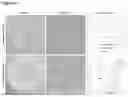 Fig. 05 - Macroscopically alignable, injectable, soft hydrogel composition