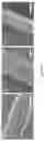 Fig. 17 - Macroscopically alignable, injectable, soft hydrogel composition