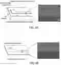 Fig. 05 - Processability of polymeric substrates and related methods