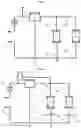 Fig. 07 - SIMPLIFIED REGENERATION OF APHERESIS COLUMNS