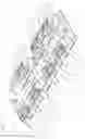 Fig. 06 - ATTACHING MEMBER