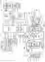 Fig. 04 - System, Method, and Apparatus for Electronic Patient Care