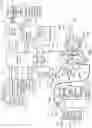 Fig. 08 - System, Method, and Apparatus for Electronic Patient Care
