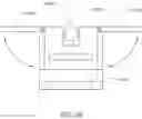 Fig. 32 - System, Method, and Apparatus for Electronic Patient Care