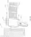 Fig. 34 - System, Method, and Apparatus for Electronic Patient Care