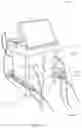 Fig. 41 - System, Method, and Apparatus for Electronic Patient Care