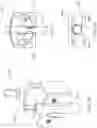 Fig. 46 - System, Method, and Apparatus for Electronic Patient Care