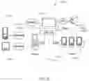 Fig. 49 - System, Method, and Apparatus for Electronic Patient Care