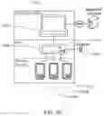 Fig. 53 - System, Method, and Apparatus for Electronic Patient Care
