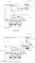 Fig. 58 - System, Method, and Apparatus for Electronic Patient Care