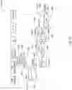 Fig. 59 - System, Method, and Apparatus for Electronic Patient Care