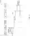 Fig. 64 - System, Method, and Apparatus for Electronic Patient Care