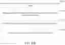 Fig. 70 - System, Method, and Apparatus for Electronic Patient Care