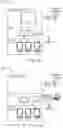 Fig. 74 - System, Method, and Apparatus for Electronic Patient Care