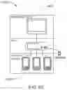 Fig. 75 - System, Method, and Apparatus for Electronic Patient Care