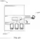 Fig. 76 - System, Method, and Apparatus for Electronic Patient Care