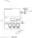 Fig. 77 - System, Method, and Apparatus for Electronic Patient Care