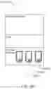 Fig. 79 - System, Method, and Apparatus for Electronic Patient Care