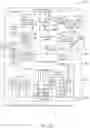 Fig. 80 - System, Method, and Apparatus for Electronic Patient Care