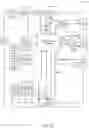 Fig. 83 - System, Method, and Apparatus for Electronic Patient Care