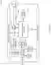 Fig. 89 - System, Method, and Apparatus for Electronic Patient Care