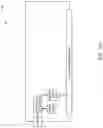 Fig. 90 - System, Method, and Apparatus for Electronic Patient Care