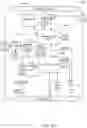 Fig. 92 - System, Method, and Apparatus for Electronic Patient Care