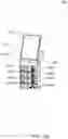 Fig. 93 - System, Method, and Apparatus for Electronic Patient Care