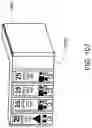 Fig. 95 - System, Method, and Apparatus for Electronic Patient Care
