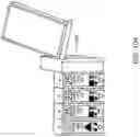 Fig. 97 - System, Method, and Apparatus for Electronic Patient Care