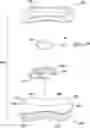 Fig. 01 - Flexible and conformal patch pump