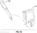 Fig. 22 - Flexible and conformal patch pump