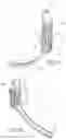 Fig. 09 - Device for gripping and securing an intubation bougie
